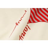 バックハートバルーンデザイントレーナー | URBAN CHERRY | 詳細画像26