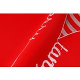 バックハートバルーンデザイントレーナー | URBAN CHERRY | 詳細画像27