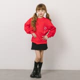 バックハートバルーンデザイントレーナー | URBAN CHERRY | 詳細画像28