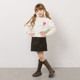 バックハートバルーンデザイントレーナー | URBAN CHERRY | 詳細画像29