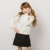 バックハートバルーンデザイントレーナー | URBAN CHERRY | 詳細画像30