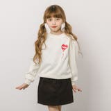 バックハートバルーンデザイントレーナー | URBAN CHERRY | 詳細画像31