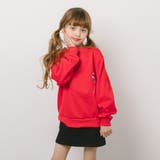 バックハートバルーンデザイントレーナー | URBAN CHERRY | 詳細画像32