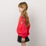 バックハートバルーンデザイントレーナー | URBAN CHERRY | 詳細画像7