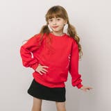 バックハートバルーンデザイントレーナー | URBAN CHERRY | 詳細画像8