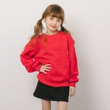 バックハートバルーンデザイントレーナー | URBAN CHERRY | 詳細画像9