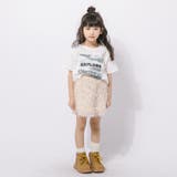 【綿100%/吸水速乾】モノクロフォトプリントTシャツ | URBAN CHERRY | 詳細画像19