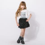 【綿100%/吸水速乾】モノクロフォトプリントTシャツ | URBAN CHERRY | 詳細画像33