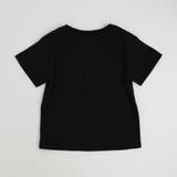 【綿100%/吸水速乾】モノクロフォトプリントTシャツ | URBAN CHERRY | 詳細画像7