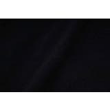 【綿100％/吸水速乾】ハートエンジェルラメプリントカットクロップドTシャツ | URBAN CHERRY | 詳細画像36 