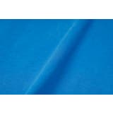 【綿100％/吸水速乾】ハートエンジェルラメプリントカットクロップドTシャツ | URBAN CHERRY | 詳細画像37 