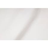 【綿100％/吸水速乾】ハートエンジェルラメプリントカットクロップドTシャツ | URBAN CHERRY | 詳細画像38 