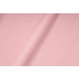 「快適さらリブ素材」シアーフリルノースリーブリブトップス | URBAN CHERRY | 詳細画像33 