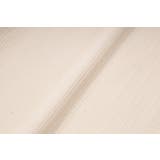 「快適さらリブ素材」カットショルダーシアーフリルリブトップス | URBAN CHERRY | 詳細画像29 