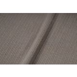 「快適さらリブ素材」カットショルダーシアーフリルリブトップス | URBAN CHERRY | 詳細画像30 