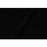 「快適さらリブ素材」カットショルダーシアーフリルリブトップス | URBAN CHERRY | 詳細画像31 