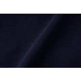 フレンチロゴプリントレースドッキングトレーナー | URBAN CHERRY | 詳細画像20 