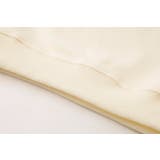 オーバーサイズペイントライクプリントデザイントレーナー | URBAN CHERRY | 詳細画像12 