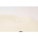 オーバーサイズペイントライクプリントデザイントレーナー | URBAN CHERRY | 詳細画像15 