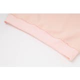 ショルダーリボンデザインプリントトレーナー | URBAN CHERRY | 詳細画像19 