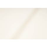 ショルダーリボンデザインプリントトレーナー | URBAN CHERRY | 詳細画像27 