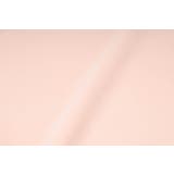 ショルダーリボンデザインプリントトレーナー | URBAN CHERRY | 詳細画像28 