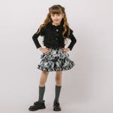 プチハイネックカラーメロウトップス | URBAN CHERRY | 詳細画像30 