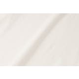 プチハイネックカラーメロウトップス | URBAN CHERRY | 詳細画像38 