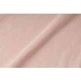 プチハイネックカラーメロウトップス | URBAN CHERRY | 詳細画像40 