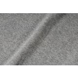 プチハイネックカラーメロウトップス | URBAN CHERRY | 詳細画像41 