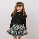 プチハイネックカラーメロウトップス | URBAN CHERRY | 詳細画像52 