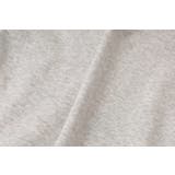 バイカラーフロントロゴプリントハーフジップトップス | URBAN CHERRY | 詳細画像21 