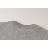 フロントリボンロゴデザイントレーナー | URBAN CHERRY | 詳細画像16 