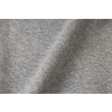 フロントリボンロゴデザイントレーナー | URBAN CHERRY | 詳細画像18 