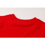 ポップロゴクロップドカットソー | URBAN CHERRY | 詳細画像22 