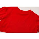 ポップロゴクロップドカットソー | URBAN CHERRY | 詳細画像23 