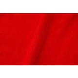 ポップロゴクロップドカットソー | URBAN CHERRY | 詳細画像24 