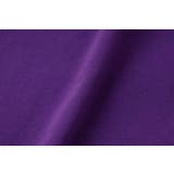 ポップロゴクロップドカットソー | URBAN CHERRY | 詳細画像25 