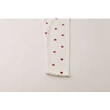 マルチデザインメロウハイネックトップス | URBAN CHERRY | 詳細画像23 