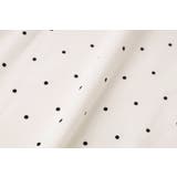 マルチデザインメロウハイネックトップス | URBAN CHERRY | 詳細画像24 