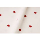 マルチデザインメロウハイネックトップス | URBAN CHERRY | 詳細画像25 