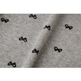 マルチデザインメロウハイネックトップス | URBAN CHERRY | 詳細画像26 