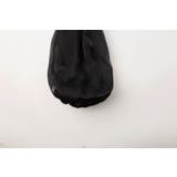 フリルカラーチュールドッキングブラウス | URBAN CHERRY | 詳細画像20 