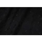 フリルカラーチュールドッキングブラウス | URBAN CHERRY | 詳細画像24 