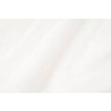 フリルカラーチュールドッキングブラウス | URBAN CHERRY | 詳細画像25 