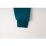 アニマルロゴプリントオーバーサイズトレーナー | URBAN CHERRY | 詳細画像23 