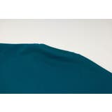 アニマルロゴプリントオーバーサイズトレーナー | URBAN CHERRY | 詳細画像25 