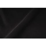 アニマルロゴプリントオーバーサイズトレーナー | URBAN CHERRY | 詳細画像29 