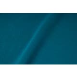 アニマルロゴプリントオーバーサイズトレーナー | URBAN CHERRY | 詳細画像30 