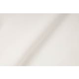 アニマルロゴプリントオーバーサイズトレーナー | URBAN CHERRY | 詳細画像31 